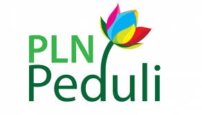 PLN Peduli